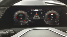 Nissan ARIYA 178kW Evolve 87kWh 22kWCh 5dr Auto Electric Hatchback